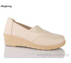 Туфли Minghong